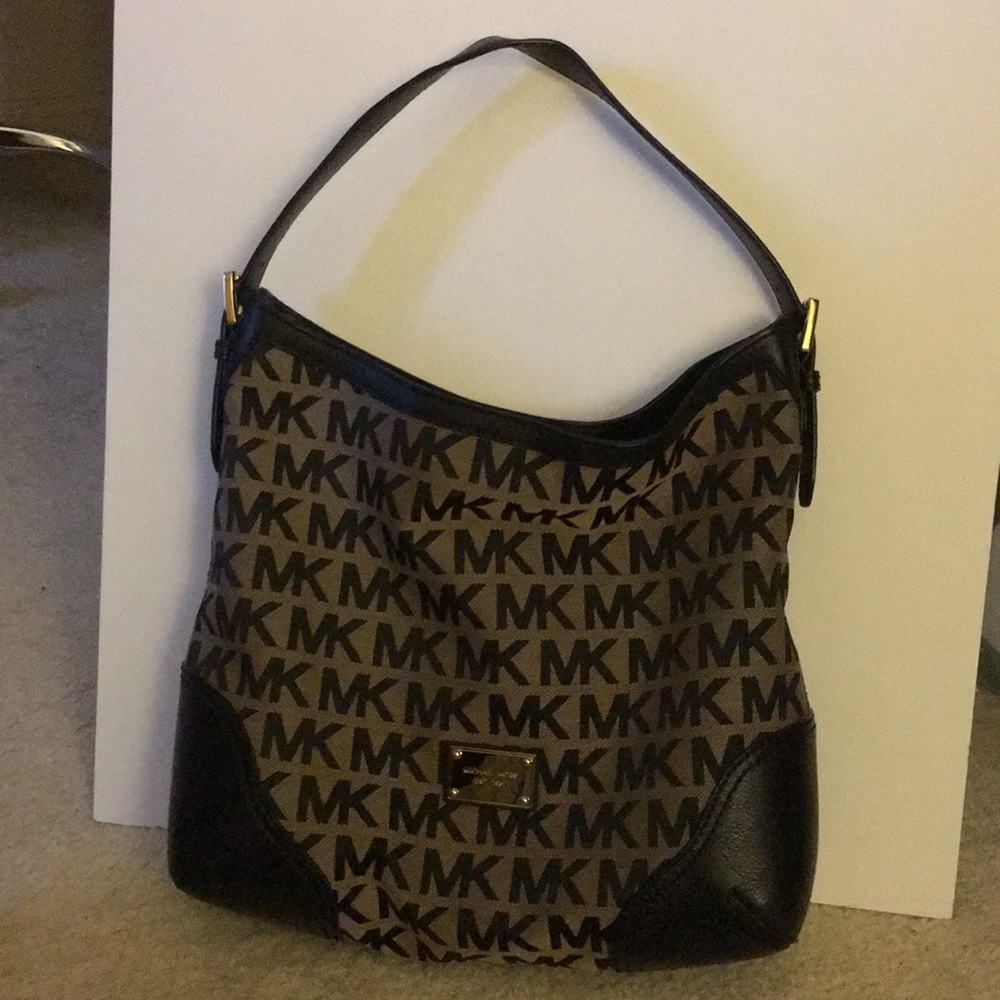 MK Bag